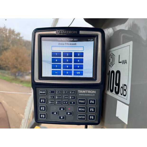 2013 كاتربيلر 982M-43918713