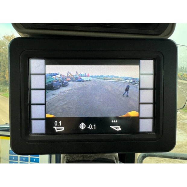 2013 كاتربيلر 982M-43918714