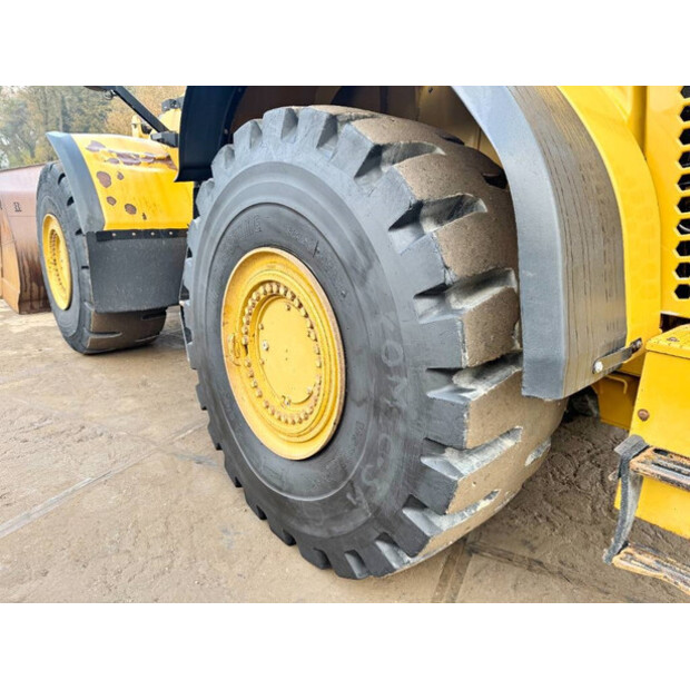 2013 كاتربيلر 982M-43918723