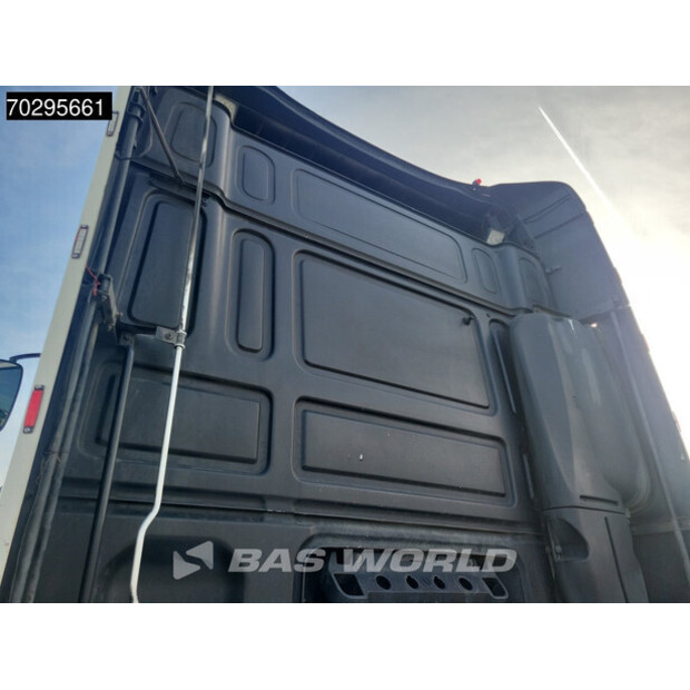 2016 داف XF 460-43918734