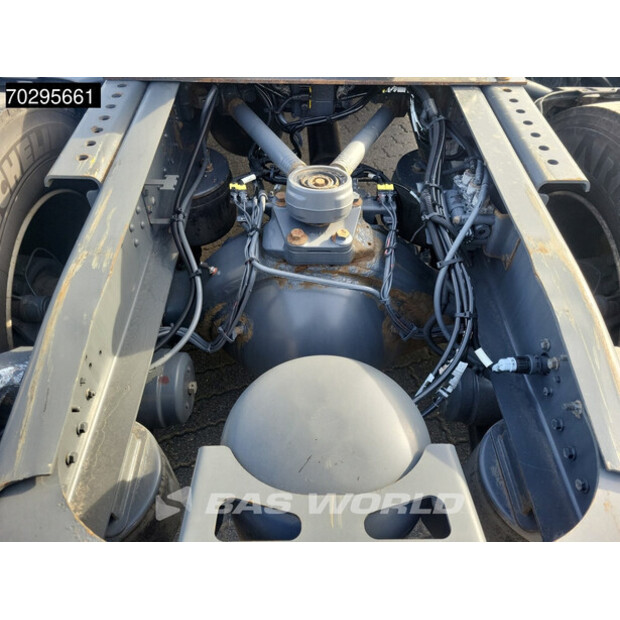 2016 داف XF 460-43918739