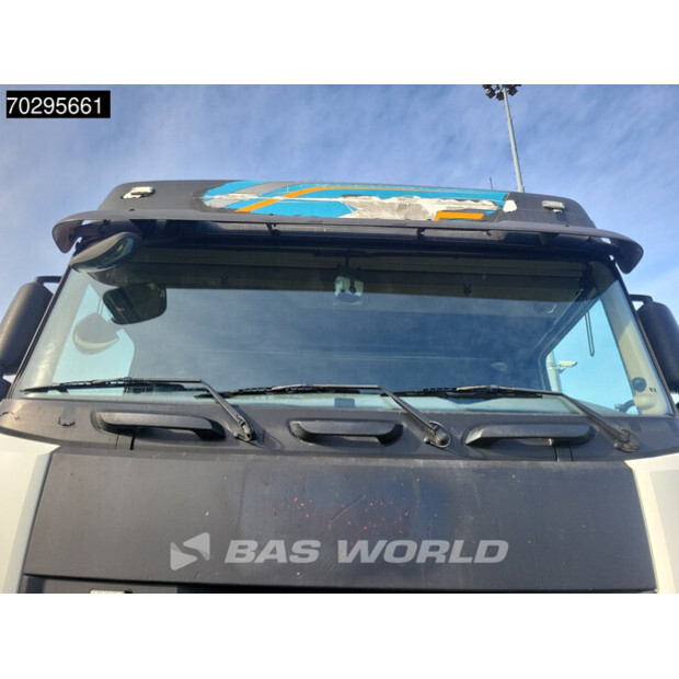 2016 داف XF 460-43918747