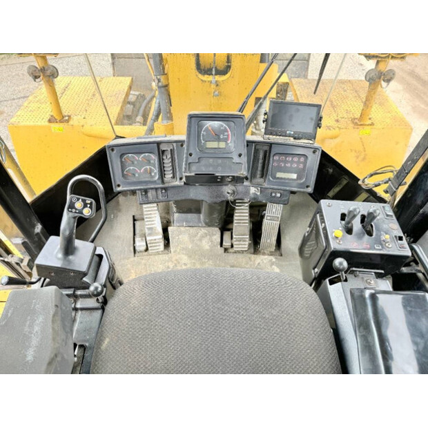 2008 Caterpillar 988H-43918754