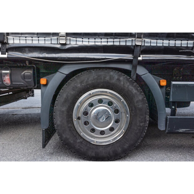 2021 MAN TGX 18.400-43918784