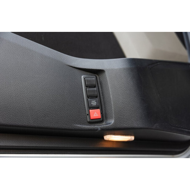 2021 MAN TGX 18.400-43918789