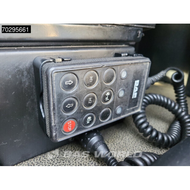 2016 داف XF 460-43918798