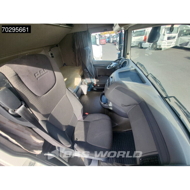 2016 داف XF 460-43918799