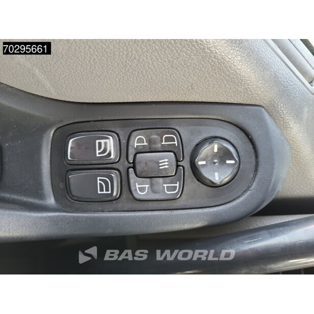 2016 داف XF 460-43918804