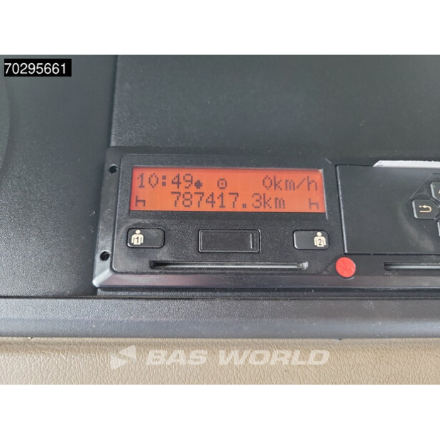 2016 داف XF 460-43918805