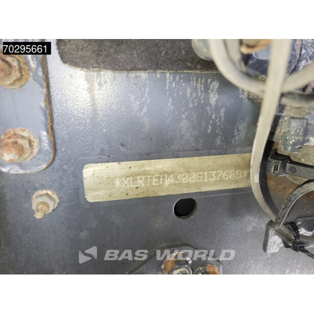 2016 داف XF 460-43918808