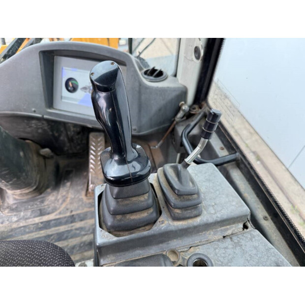 2012 Liebherr L509-43918836