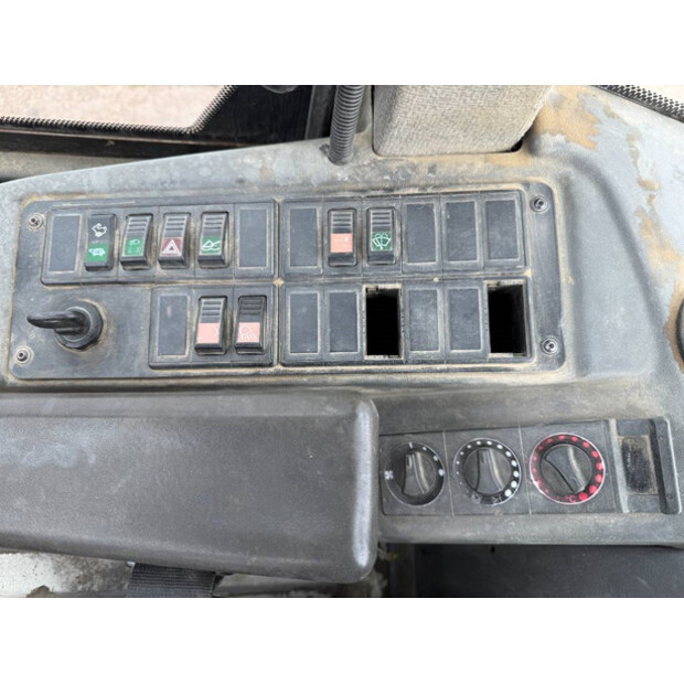 2012 Liebherr L509-43918837