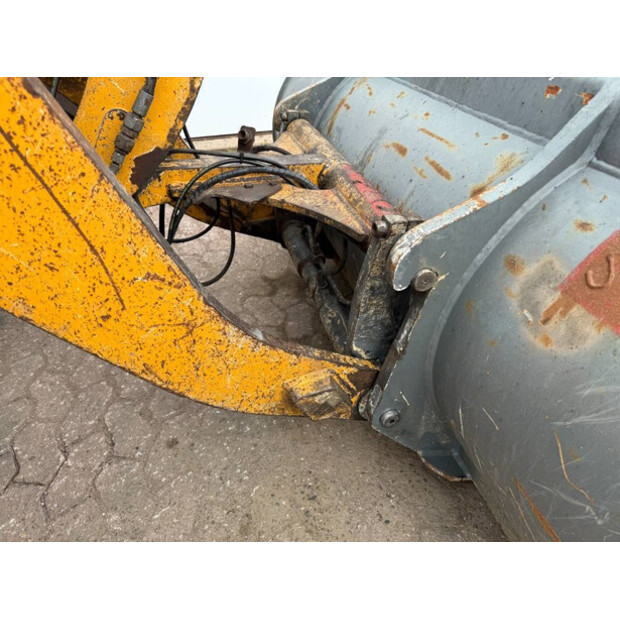 2012 Liebherr L509-43918844