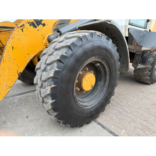 2012 Liebherr L509-43918851