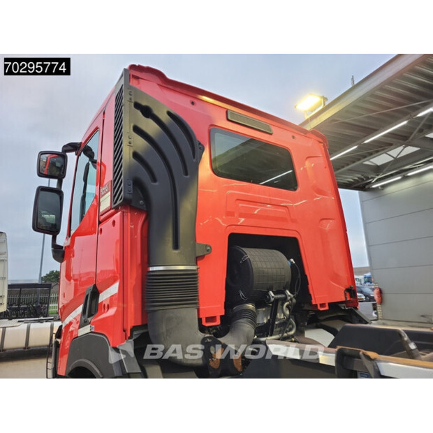 2016 رينو C430-43918868