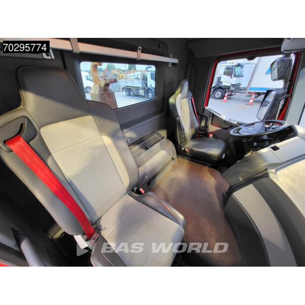 2016 رينو C430-43918878