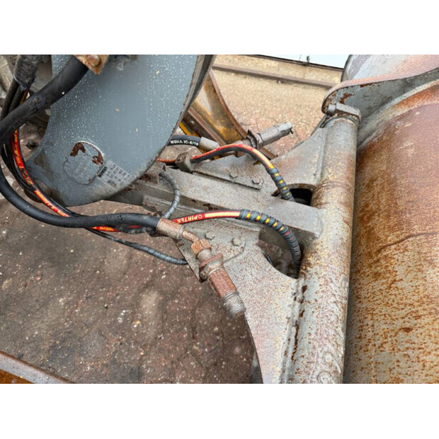 2015 Liebherr L509-43918896