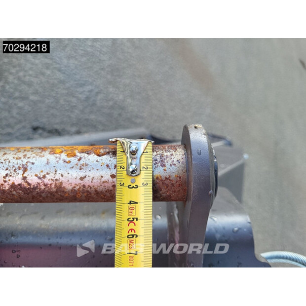 2025 Volvo S40-43918947