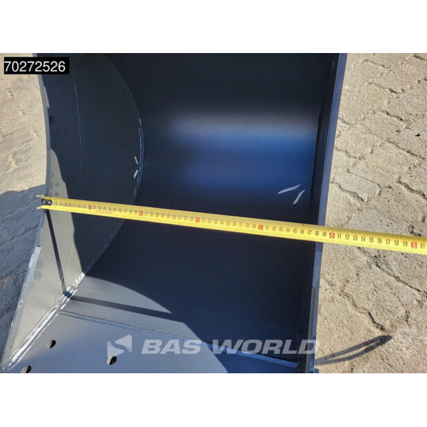 2023 اكس سي ام جي XE27E-43919053