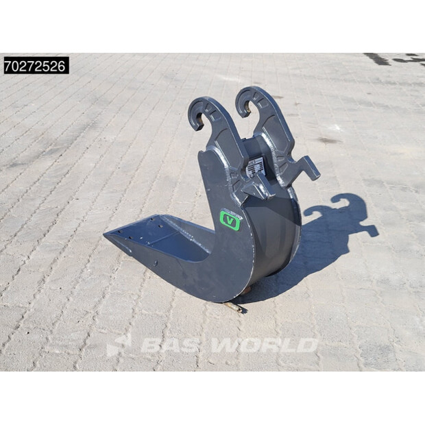 2023 اكس سي ام جي XE27E-43919071