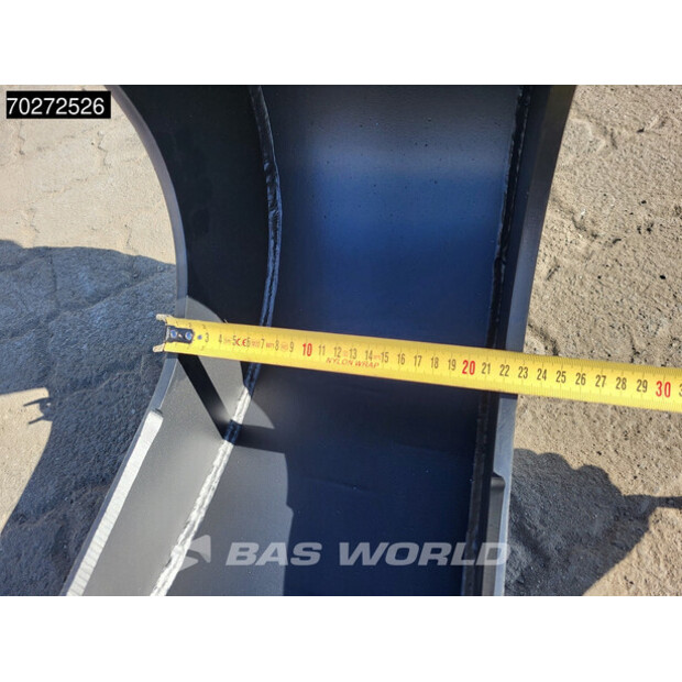 2023 اكس سي ام جي XE27E-43919085