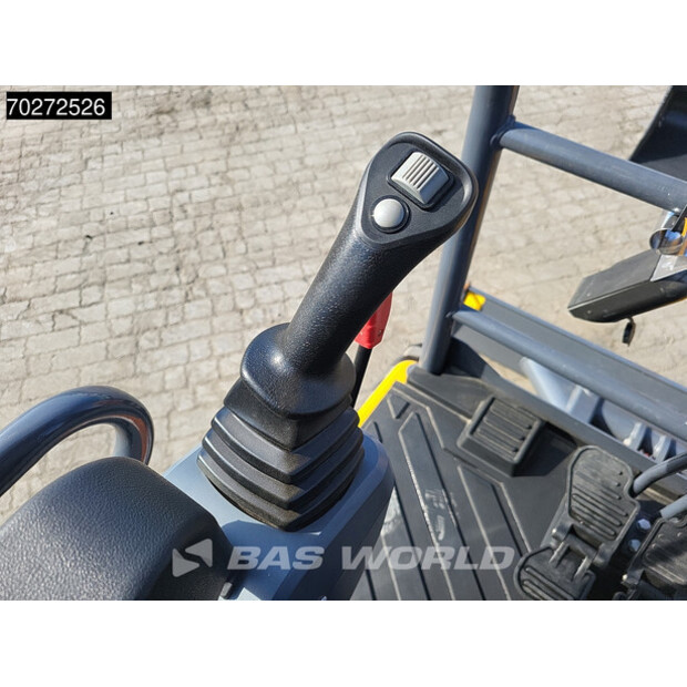 2023 اكس سي ام جي XE27E-43919098