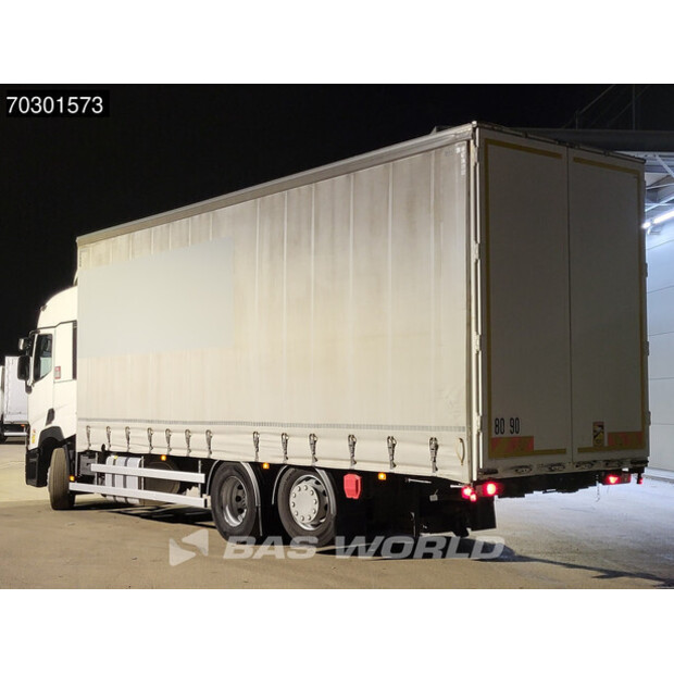 2017 Renault T480-43919115