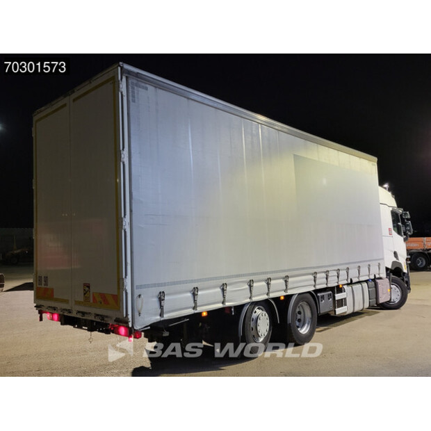 2017 Renault T480-43919117