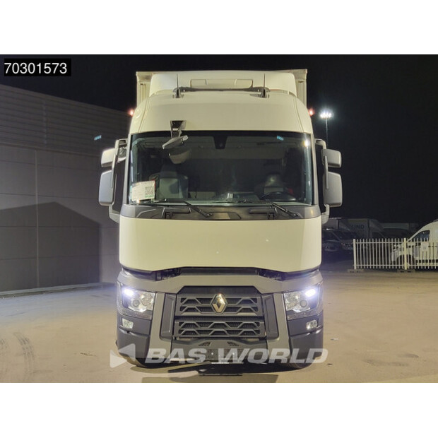 2017 Renault T480-43919118