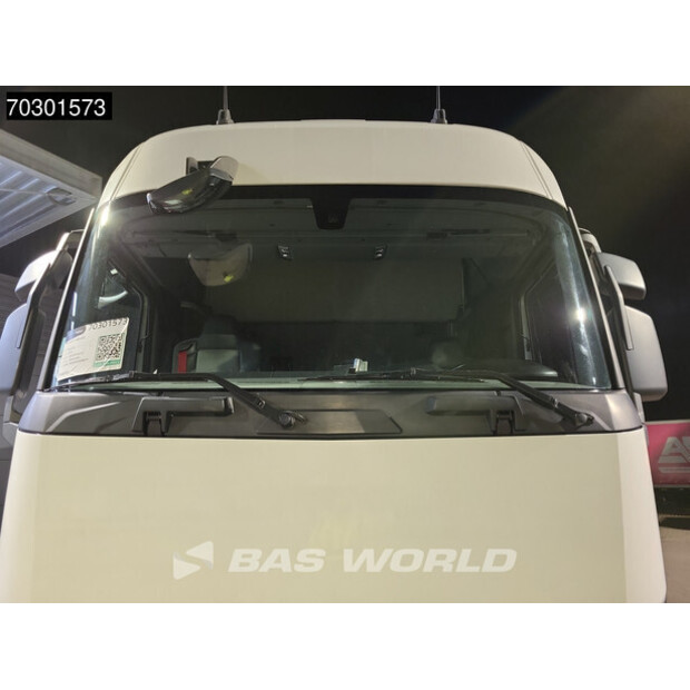 2017 Renault T480-43919119