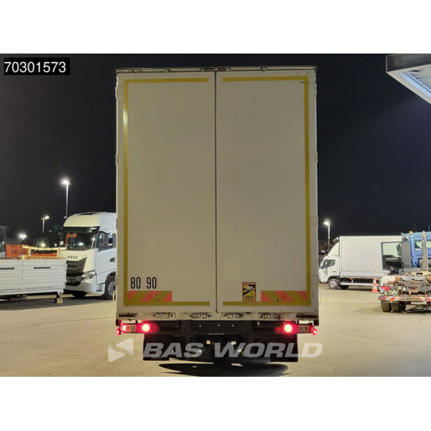 2017 Renault T480-43919121