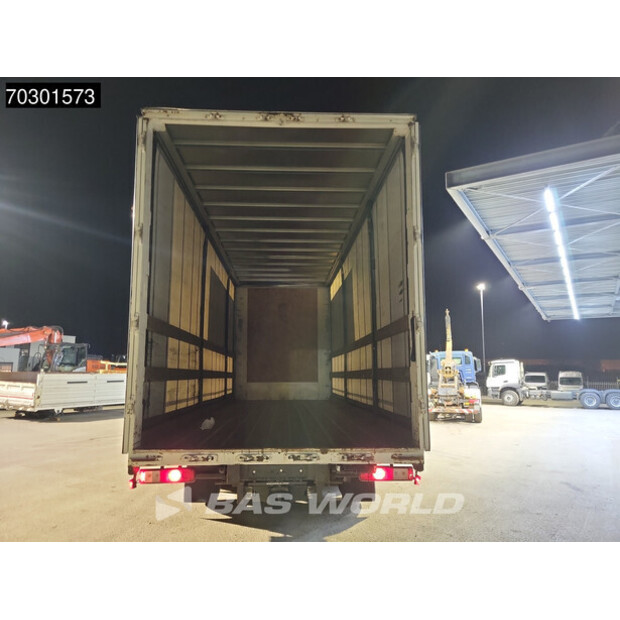 2017 Renault T480-43919122