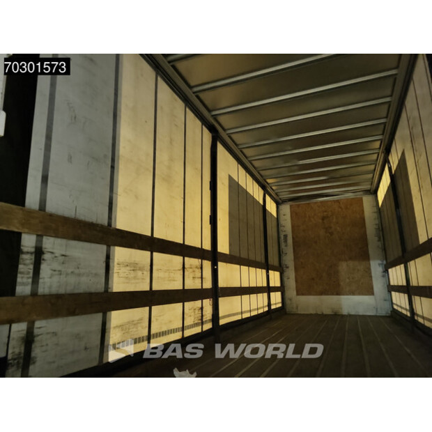 2017 Renault T480-43919123