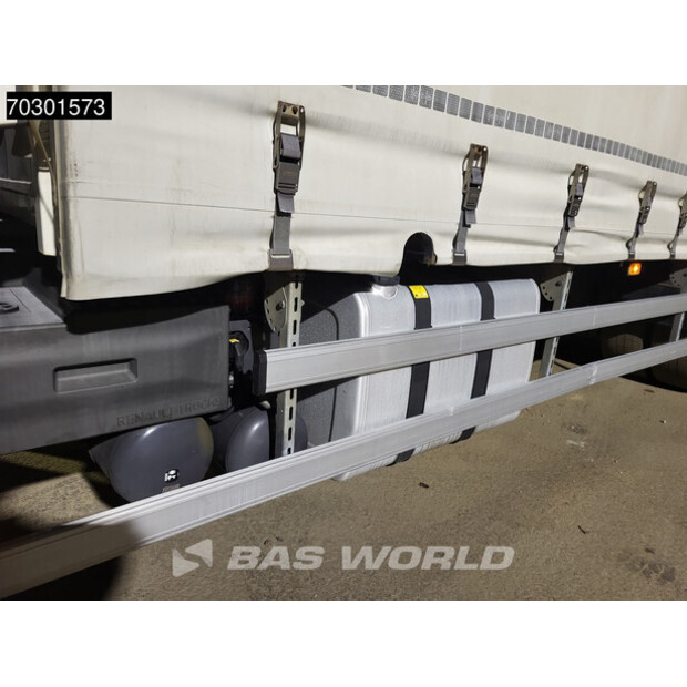 2017 Renault T480-43919124