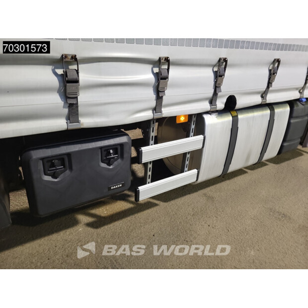 2017 Renault T480-43919125