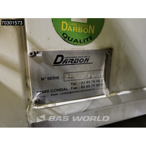 2017 Renault T480-43919126