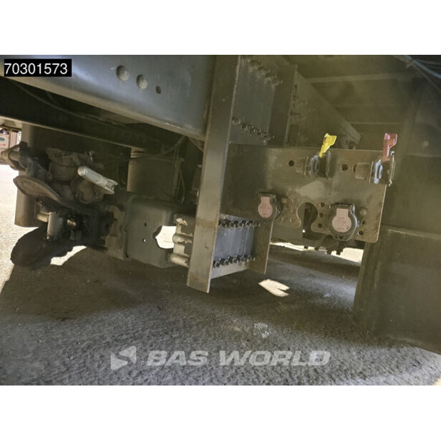 2017 Renault T480-43919127