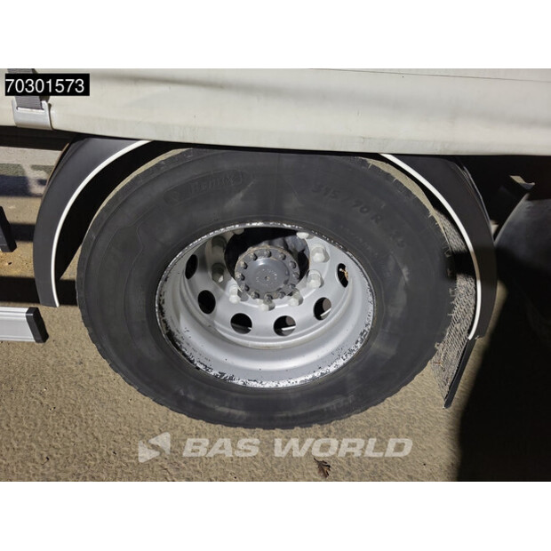 2017 Renault T480-43919128