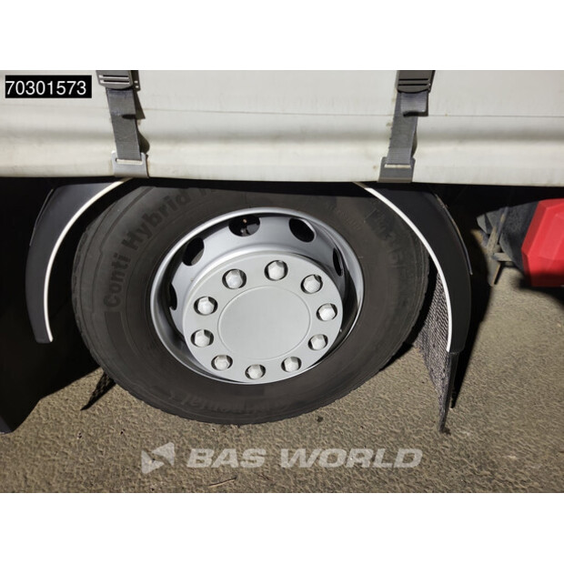 2017 Renault T480-43919129