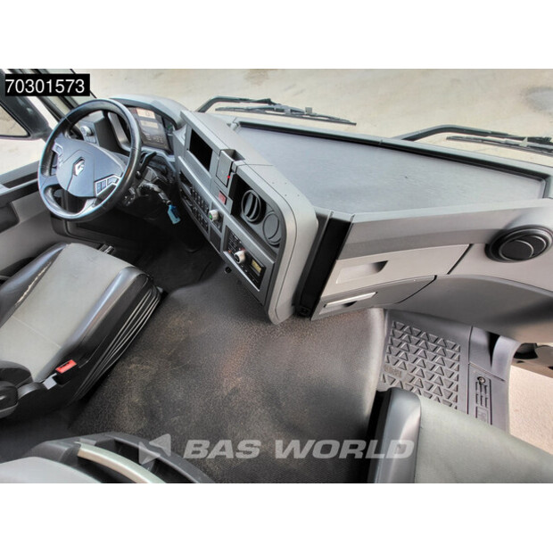 2017 Renault T480-43919130