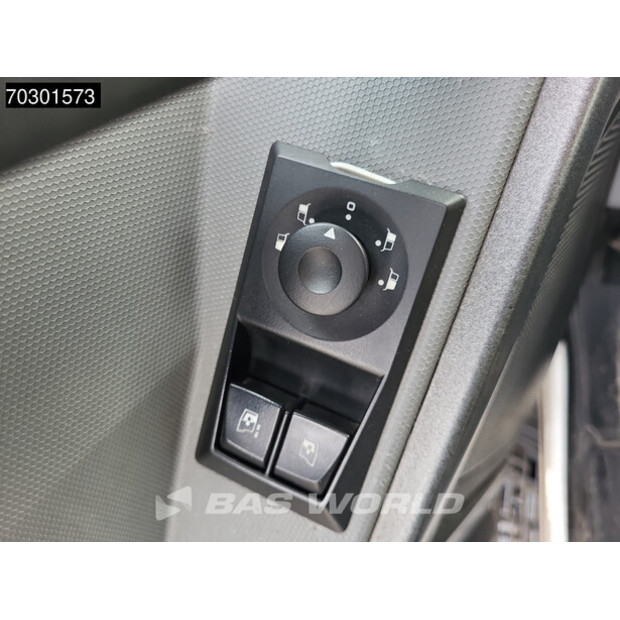 2017 Renault T480-43919132