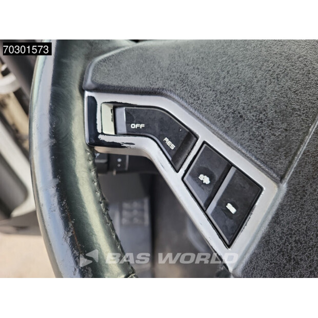 2017 Renault T480-43919133