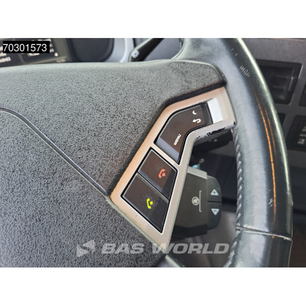 2017 Renault T480-43919134