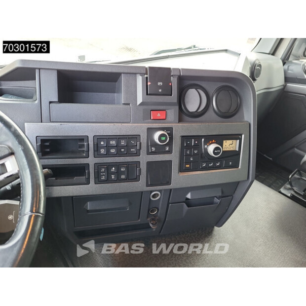 2017 Renault T480-43919135