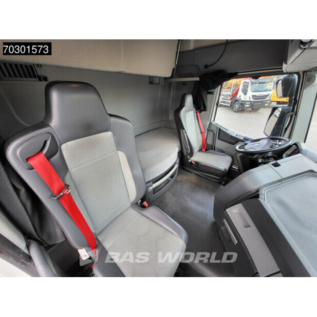 2017 Renault T480-43919137