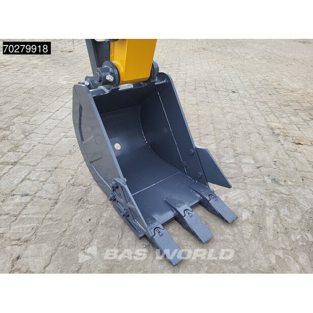 2023 اكس سي ام جي XE35E-43919202