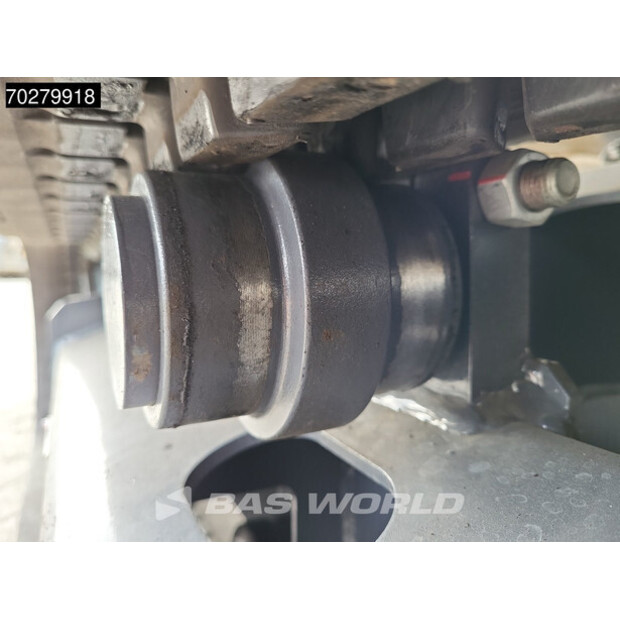 2023 اكس سي ام جي XE35E-43919207