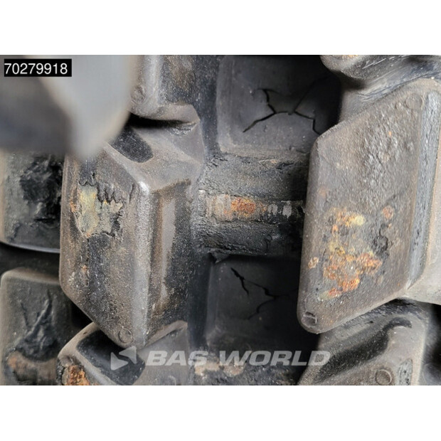 2023 اكس سي ام جي XE35E-43919208