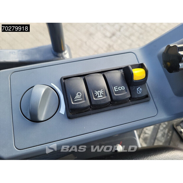 2023 اكس سي ام جي XE35E-43919218