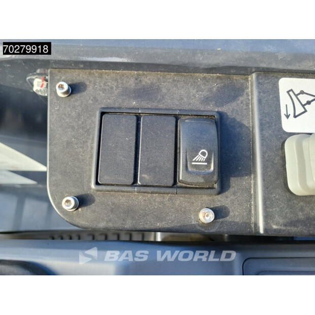 2023 اكس سي ام جي XE35E-43919219